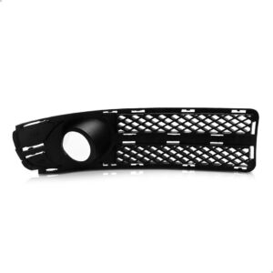 Aro Milha  Para  Gol G3 Fase 2 1999 A 2005 C/furo Ld Esquerdo