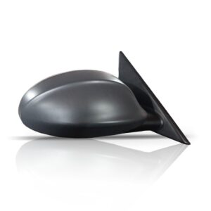 Retrovisor Bmw 318 320 325 330 Ano 2006 2007 2008 Serie 3 Lado Direito