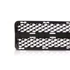 Aro Milha  Para Gol G3 Fase 2 1999 A 2005 S/furo Ld Esquerdo