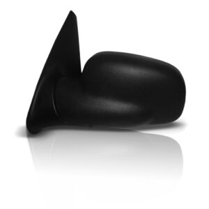 Retrovisor  Land Rover Freelander 1 - 2001 2002 03 04 05 Le