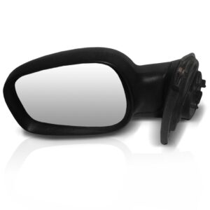 Retrovisor  Land Rover Freelander 1 - 2001 2002 03 04 05 Le