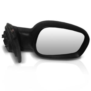 Retrovisor  Land Rover Freelander 1 - 2001 2002 03 04 05 Le