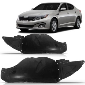 PARABARRO DIANTEIRO OPTIMA 2012 A 2015 LD