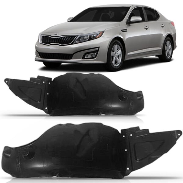 PARABARRO DIANTEIRO OPTIMA 2012 A 2015 LD