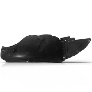 PARABARRO DIANTEIRO OPTIMA 2012 A 2015 LD