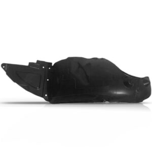 Parabarro Kia Optima 2012 2013 2014 Esquerdo