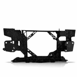 Painel Mini Frente Fluence Renault 2010 2011 2012 2013 2014