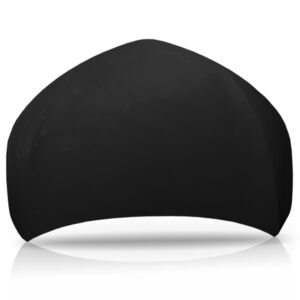 Capo Corolla 2014 2015 2016 New Toyota