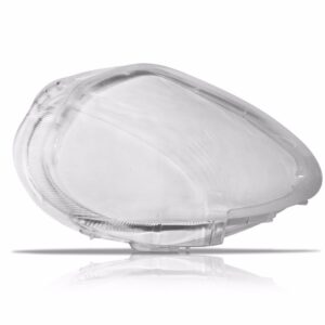 Lente Farol Para Punto 2007 2008 2009 2010 2011 2012 Direito