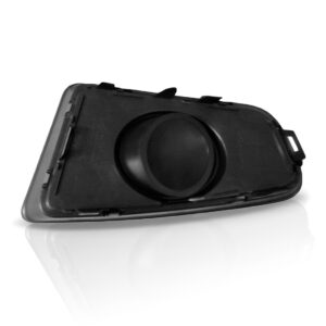 Aro Milha  Para  Sandero 2011 A 2014 S/furo Preta Ld Preto