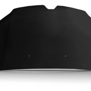 Capo Logan 2015 2016 Renault