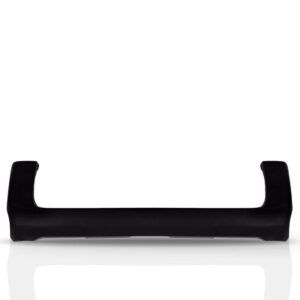 Parachoque Traseiro Para Hb20 2012 2013 2014 A 2015 Hatch