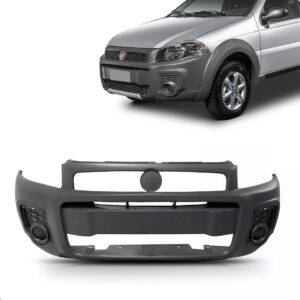 Envolvente Strada Working 2014 2015 2016 Fiat