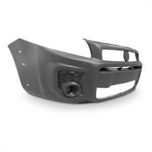 Envolvente Strada Working 2014 2015 2016 Fiat