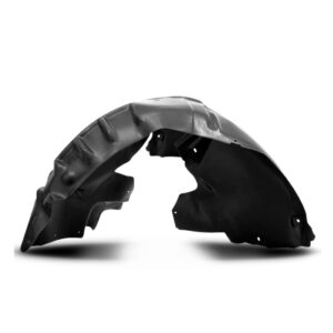 PARABARRO DIANTEIRO AUDI A5 2009 A 2012 LD