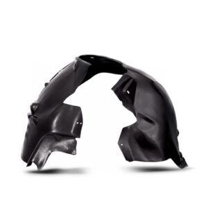 PARABARRO DIANTEIRO AUDI A5 2009 A 2012 LD