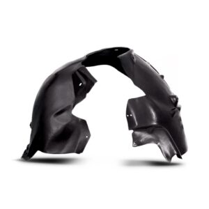 PARABARRO DIANTEIRO AUDI A5 2009 A 2012 LE