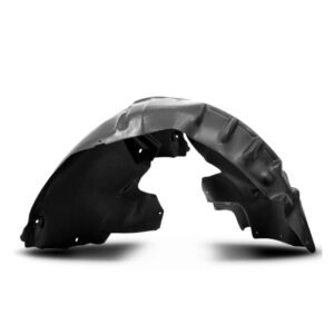 PARABARRO DIANTEIRO AUDI A5 2009 A 2012 LE