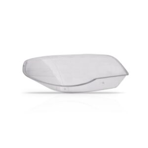 Lente Farol Palio Flex Economy  2004 2005 2006 Ld