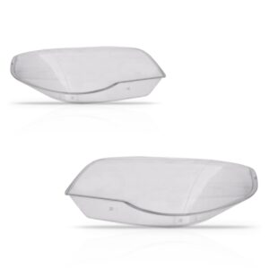 Capa Do Retrovisor Gol G6 2013 A 2016 Preto S/ Furo Ld Esquerdo