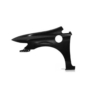 PARALAMA NEW CIVIC C/ FURO GASOLINA 06/09 LE