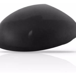 Capa Retrovisor Tiguan 2009 2010 2011 2012 2013 2014 Primer Lado Direito