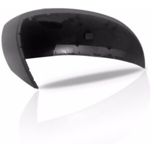 Capa Retrovisor Tiguan 2009 2010 2011 2012 2013 2014 Primer Lado Direito