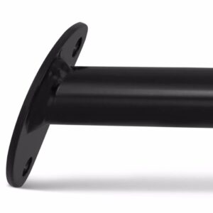 Tela Frontal Vigia Strada 2014 2015 Proteção Vidro Preto