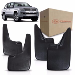 Apara Barro Amarok 2010 2011 2012 2013 2014 2015 2016 2017