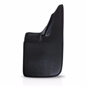 Apara Barro Amarok 2010 2011 2012 2013 2014 2015 2016 2017