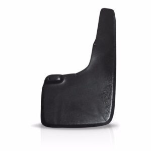 Apara Barro Amarok 2010 2011 2012 2013 2014 2015 2016 2017