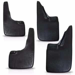 Apara Barro Amarok 2010 2011 2012 2013 2014 2015 2016 2017