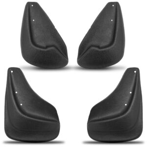 Kit Aparabarro Lameiro Strada 06 07 08 09 A 11 12 13 4 Peça.