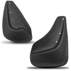 Kit Aparabarro Lameiro Strada 06 07 08 09 A 11 12 13 4 Peça.