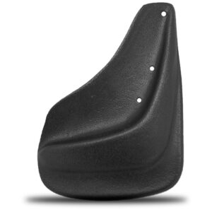 Kit Aparabarro Lameiro Strada 06 07 08 09 A 11 12 13 4 Peça.