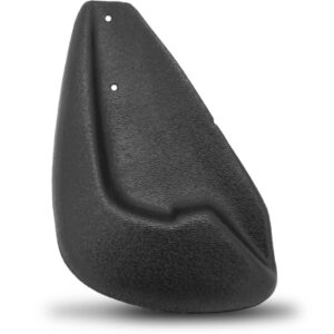 Kit Aparabarro Lameiro Strada 06 07 08 09 A 11 12 13 4 Peça.