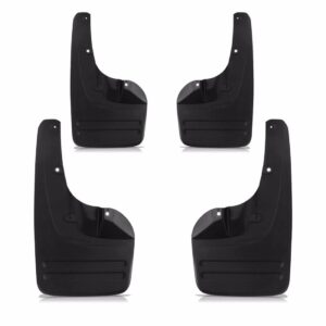 Kit Asa De Urubu Lameiro Hilux 05 06 07 08 09 10 11 Pickup