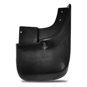 Kit Aparabarro Lameiro 4 Peças L200 Triton 2013 2014 15 2016