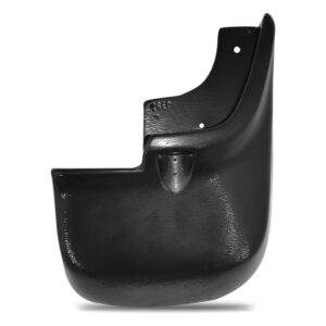 Kit Aparabarro Lameiro 4 Peças L200 Triton 2013 2014 15 2016