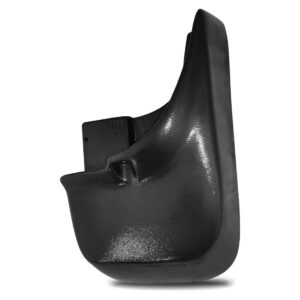 Kit Aparabarro Lameiro 4 Peças L200 Triton 2013 2014 15 2016