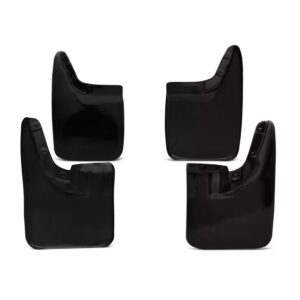 Kit Asa De Urubu Lameiro L200 91 92 93 94 96 97 98 Xb/gl/glx