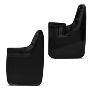 Kit Asa De Urubu Lameiro L200 91 92 93 94 96 97 98 Xb/gl/glx