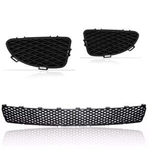 Grade Ka 2002 2003 2004 05 06 2007 Inferior Central 1a Linha Preto