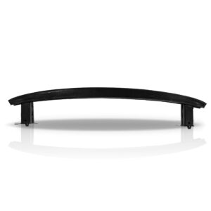 Viga Lamina Traseira Jetta 2007 08 09 2010