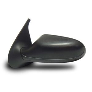 Retrovisor Palio Flex 2004 05 06 07 2008 - 04 Portas Fixo Lado Direito