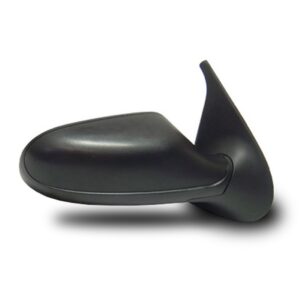 Retrovisor Palio Flex 2004 05 06 07 2008 - 04 Portas Fixo Lado Direito