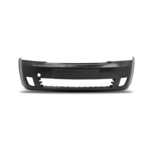 Envolvente Dianteiro Meriva 2003 A 2012 C/ Milha Novo Preto