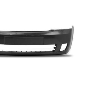 Envolvente Dianteiro Meriva 2003 A 2012 C/ Milha Novo Preto