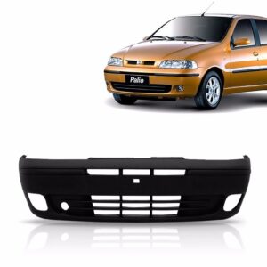 Envolvente Palio Fire 2001 2002 2003 2004 C/furo Milha