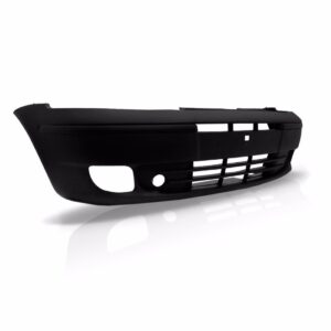 Envolvente Palio Fire 2001 2002 2003 2004 C/furo Milha